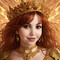 Aline