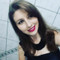 Aline