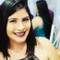 Thais