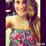 Milena