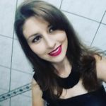 Aline