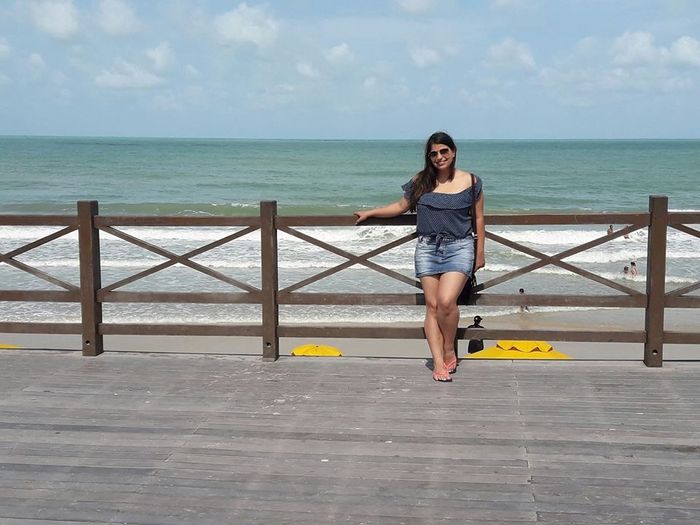 Lua de Mel (fotos) 2