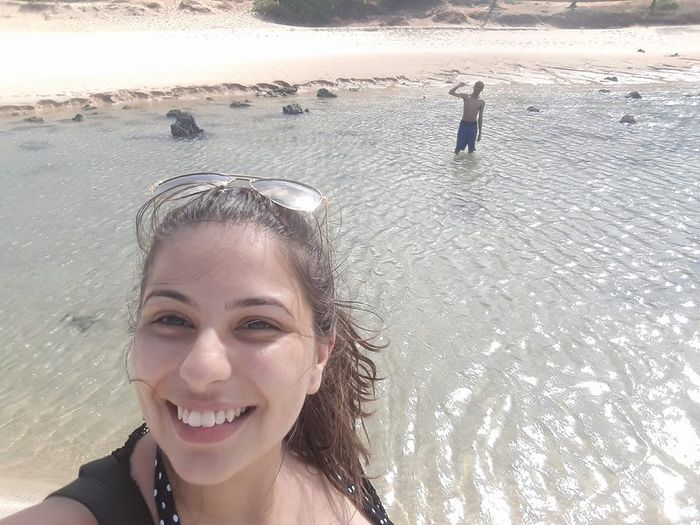 Lua de Mel (fotos) 6