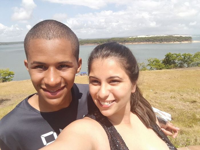 Lua de Mel (fotos) 11