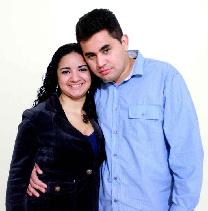 vc amor!