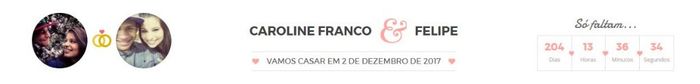 Ansiosos ! kk