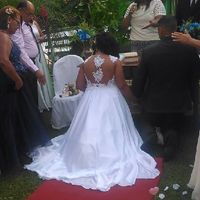  Finalmente - 2