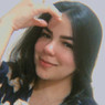 Rayane
