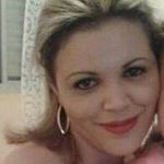 Bruna