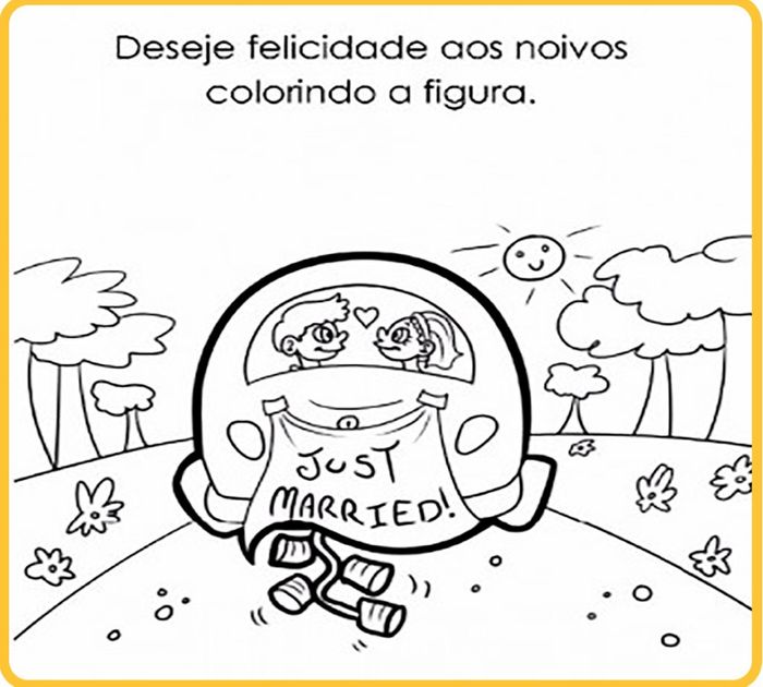 essas ilustrações peguei aqui em nossos foruns