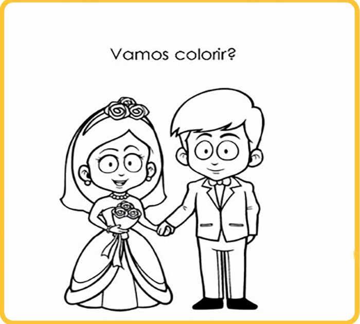 essas ilustrações peguei aqui em nossos foruns