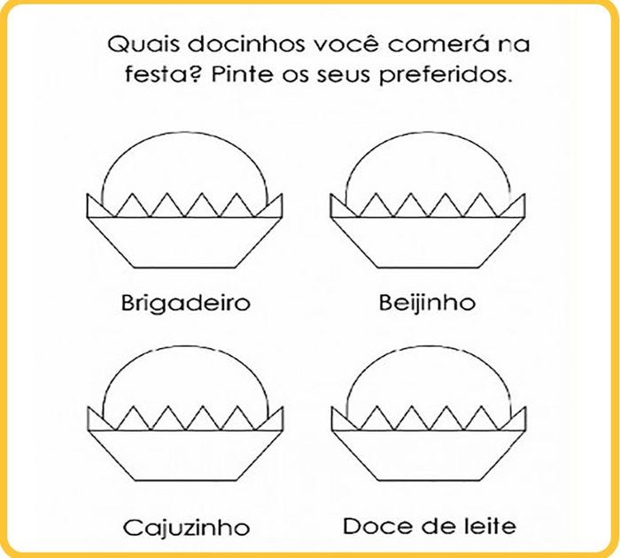 essas ilustrações peguei aqui em nossos foruns