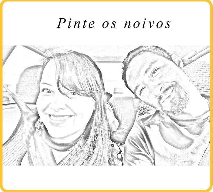 eu mesma fiz em photoshop fuçando no youtube kkkk