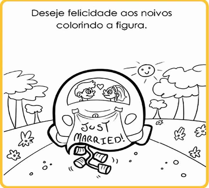 essas ilustrações peguei aqui em nossos foruns
