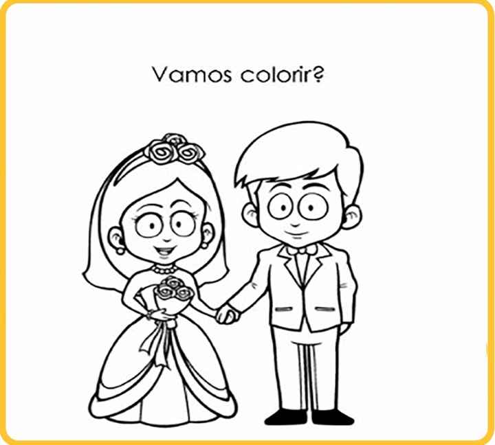 essas ilustrações peguei aqui em nossos foruns