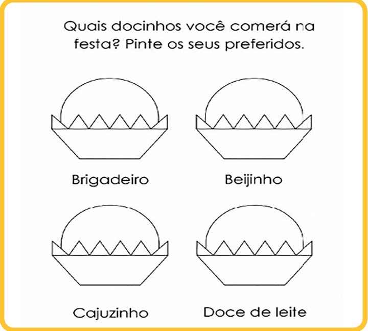 essas ilustrações peguei aqui em nossos foruns