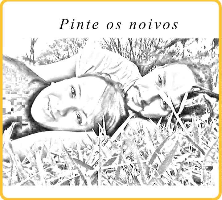 eu mesma fiz em photoshop fuçando no youtube kkkk