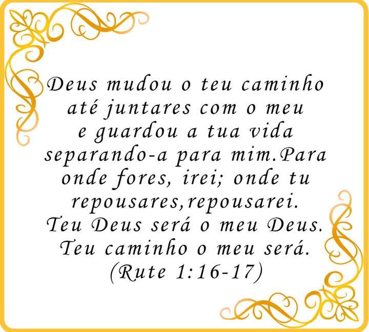 minhas damas adultas 