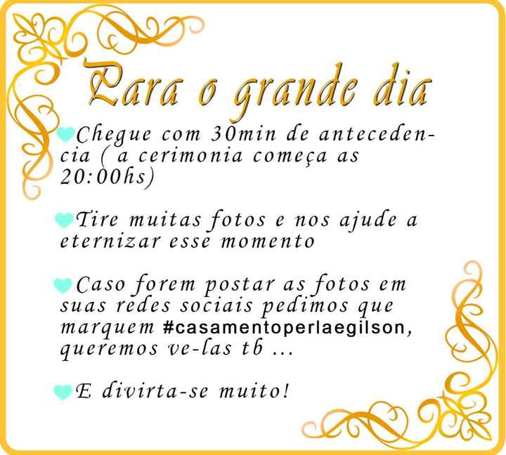 minhas damas adultas 