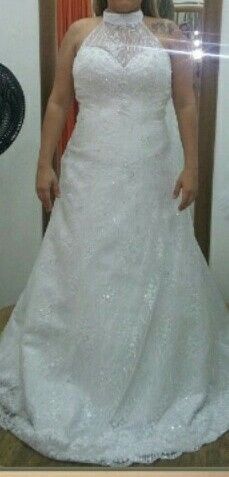 Vestido - 1