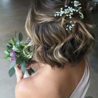 Minhas inspirações para o dia da noiva - Marina Dumbra - 1