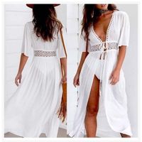 Minhas inspirações para o dia da noiva - Marina Dumbra - 3