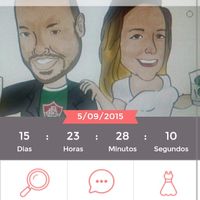 Tá chegandooo...uhuuuuu - 1