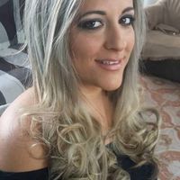 Minha prévia do dia - 1