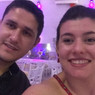Mariana
