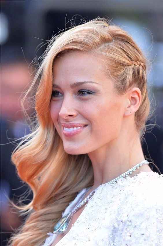 Penteado 2017