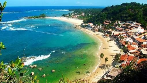 Viagem perfeita!!! - 1