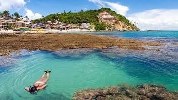 Viagem perfeita!!! - 2
