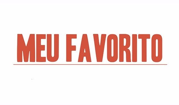 Qual seu fórum favorito? Antes do Casamento