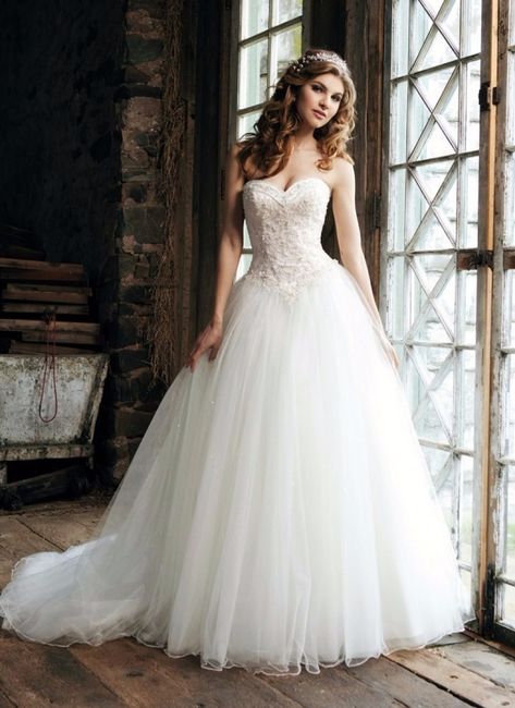 O vestido da Cássia é lindo
