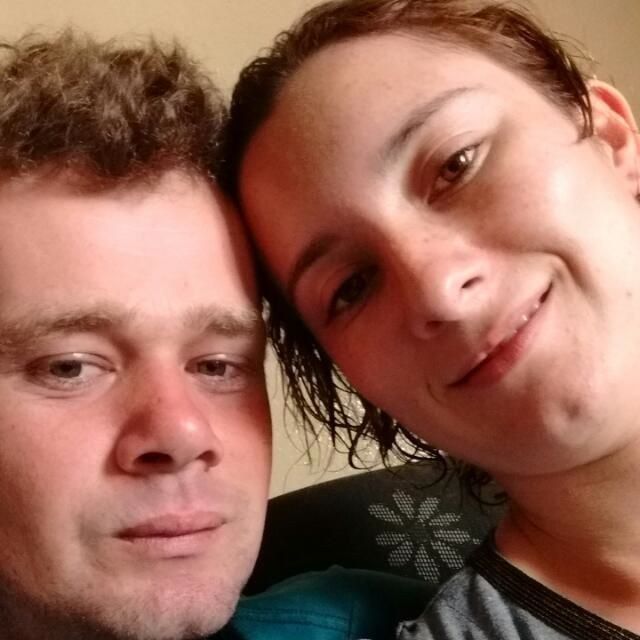 César e Bruh