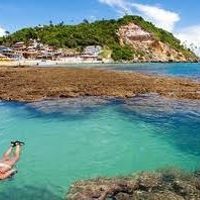 Dicas de lugares para lua de mel ??? - 1