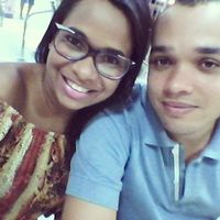 O amor está no arr s2 - 1