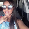 Jacineuma