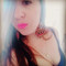 Jaqueline