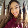 Aline