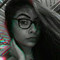 Andressa