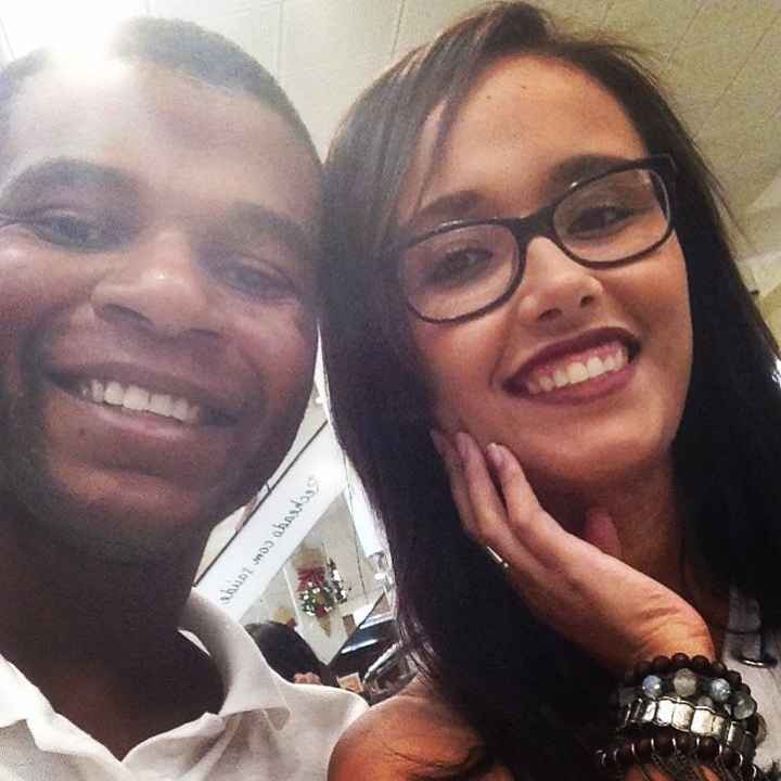 Nós dois ?