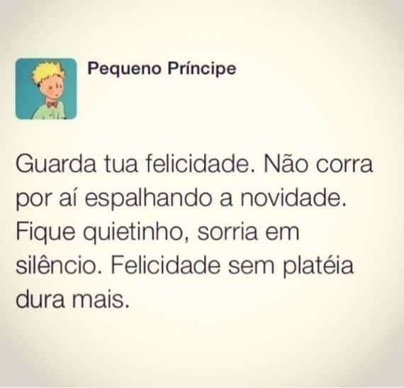 Dica mais do que útil 