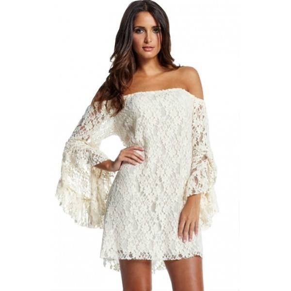 Minha amiga vai me emprestar esse vestidoo