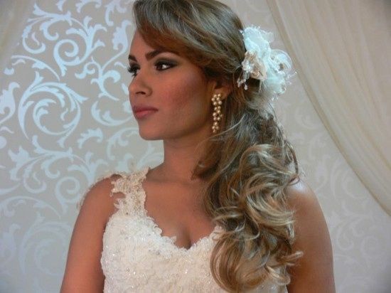 Penteado