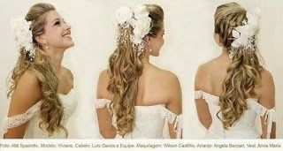 Penteado