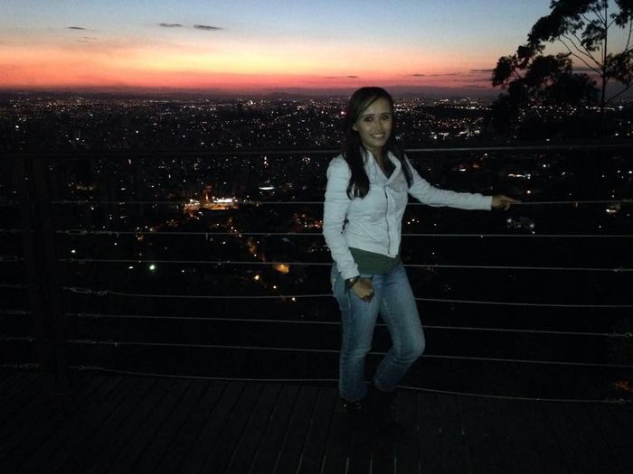 Andresa