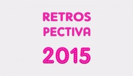 Retrospectiva