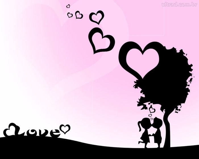 Romance