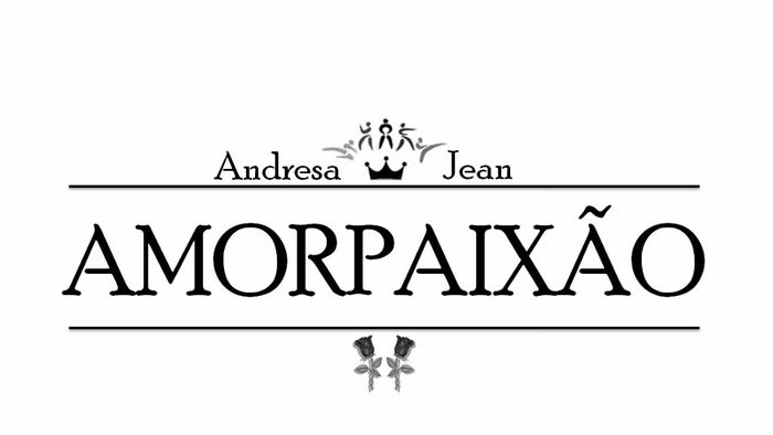 Amorpaixão